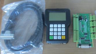 cnc-wood-router-cutting-DSP-A11-నియంత్రణ-వ్యవస్థ
