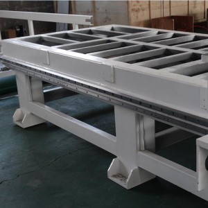 cnc-wood-router-cutting-Heavy-duty-body