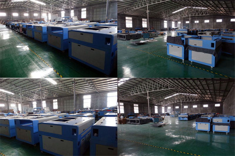 Workshop Jinan Apex Machinery Equipment Co Ltd Workshop Jinan Apex Machinery Equipment Co Ltd