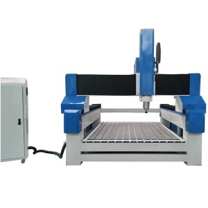 CNC Jade Carving Machine OEM service available
