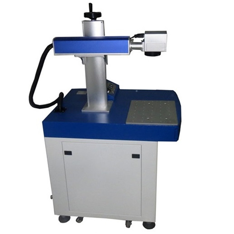 Co2 Laser Marking Machine For Advertising Signs