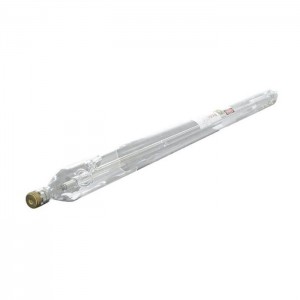 China RECI CO2 Laser Tube 80W, 90W, 100W, 130W, 150W, 180W