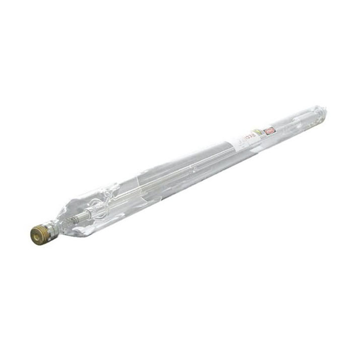 China RECI CO2 Laser Tube 80W, 90W, 100W, 130W, 150W, 180W