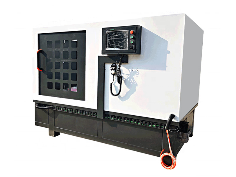 CNC Moulding Machine