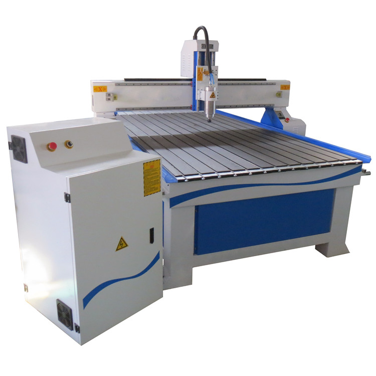 PriceList for China 4 Axis Woodworking CNC Engraving Cutting Machine with Dia 250mm Rotary Table Featured Image