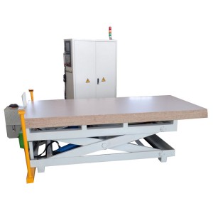 Nesting CNC Router Machine with Gang Drilling and 2 Spindles hot sales
