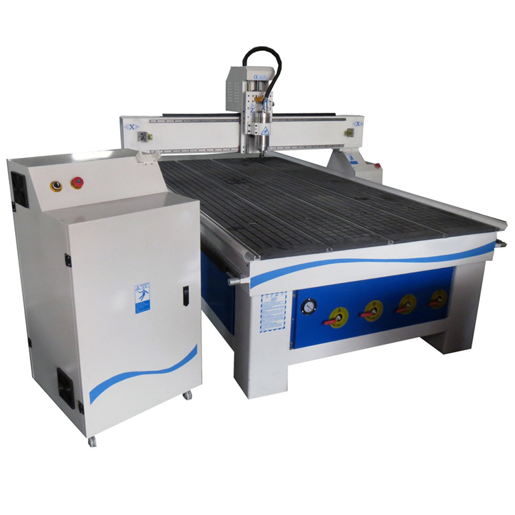 2019 wholesale price China ZICAR CR1325 CNC Machine  wood carving wood machine router CNC wood router Featured Image