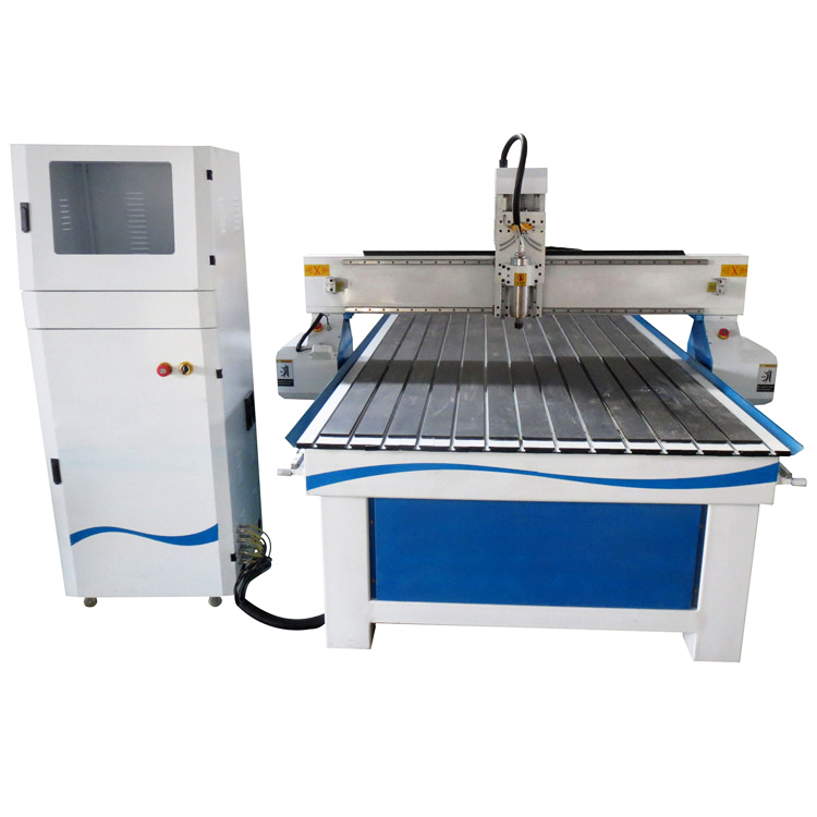 PriceList for China 4 Axis Woodworking CNC Engraving Cutting Machine with Dia 250mm Rotary Table Featured Image