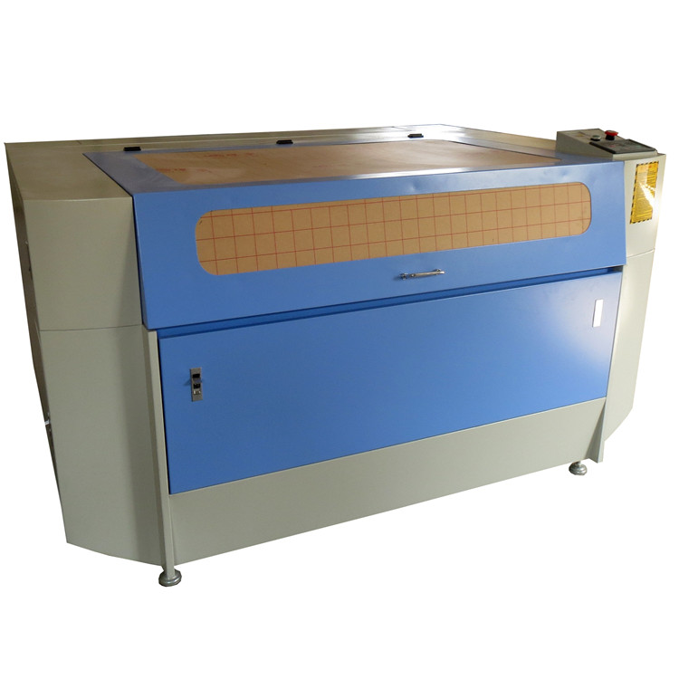 2021 1390 Best Laser Cutter for Small Business with CO2 Laser Source Featured Image