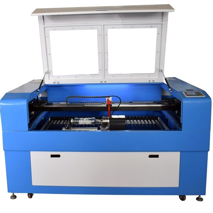 Cheapest Price Mini Laser Cnc Machine - 3D 1390 Laser Cutting Machine for sale with affordable price – Apex