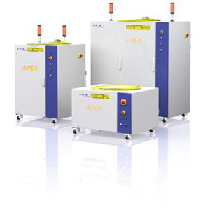National 12000 watts-APEX professional provider of laser application system solutions