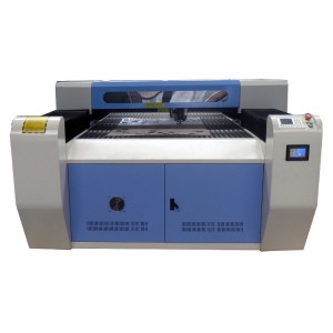 Professional China Laser Cutting Machine Price - 2021 Best 1325 co2 Laser Cutting Machine – Apex