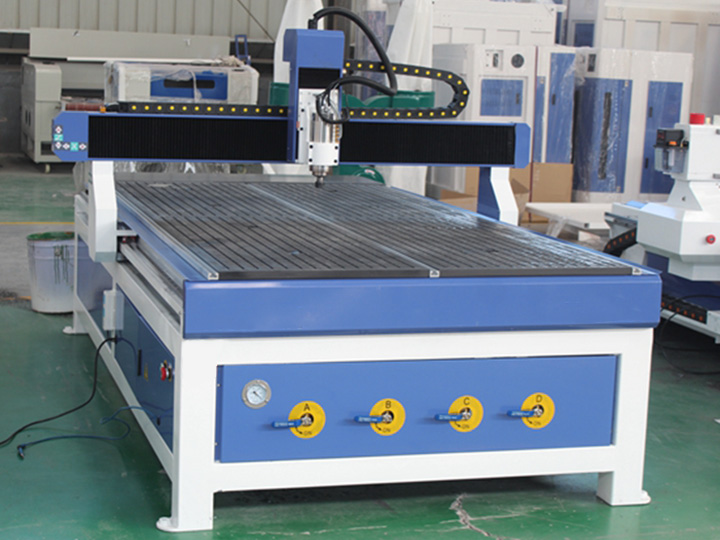 Factory Price For China Factory Automatic Edge Banding Machine for Woodworking Featured Image