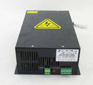 100W Laser Power Supply for 100w Laser Lamp