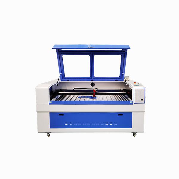 China Hot Sale130W/150W/180W Co2 Laser Cutting Machine Laser Engraver