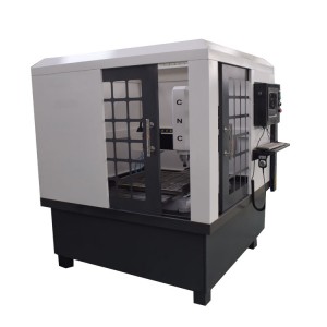 Discount wholesale China Blade Metal Bending Machine for Die Cut Mold