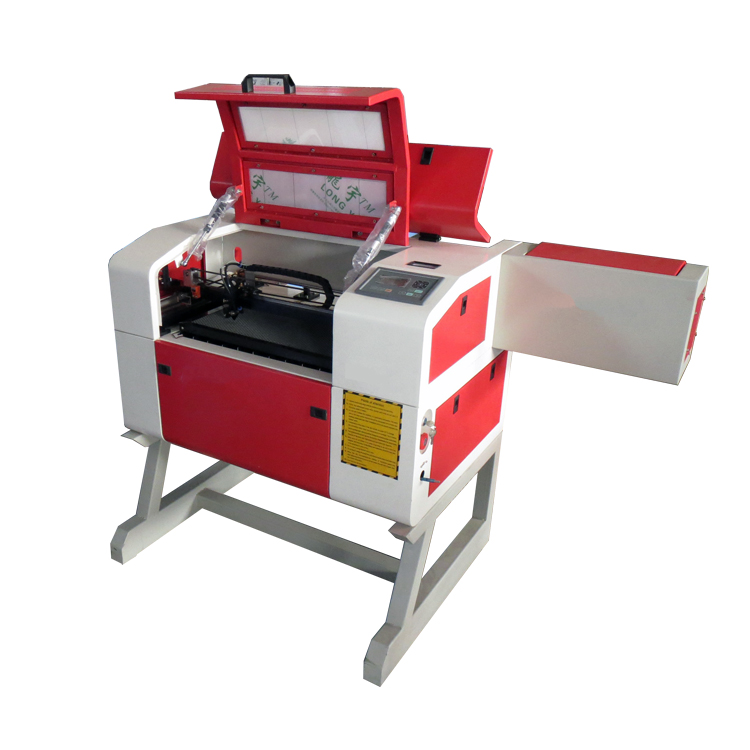 Mini Laser Engraver | Small Laser Engraver | 4060 Laser Engraver for Beginners Featured Image