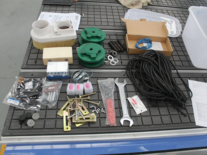 Factory Price For China Factory Automatic Edge Banding Machine for Woodworking Featured Image
