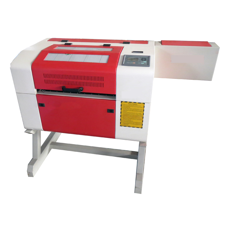 Mini Laser Engraver | Small Laser Engraver | 4060 Laser Engraver for Beginners Featured Image