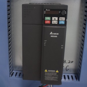 ATC-CNC-Router-Air-Inverter