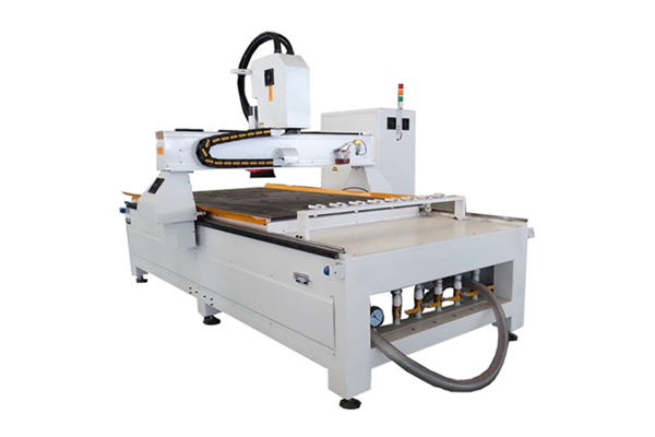 Precautions for wood carving using wood cnc router