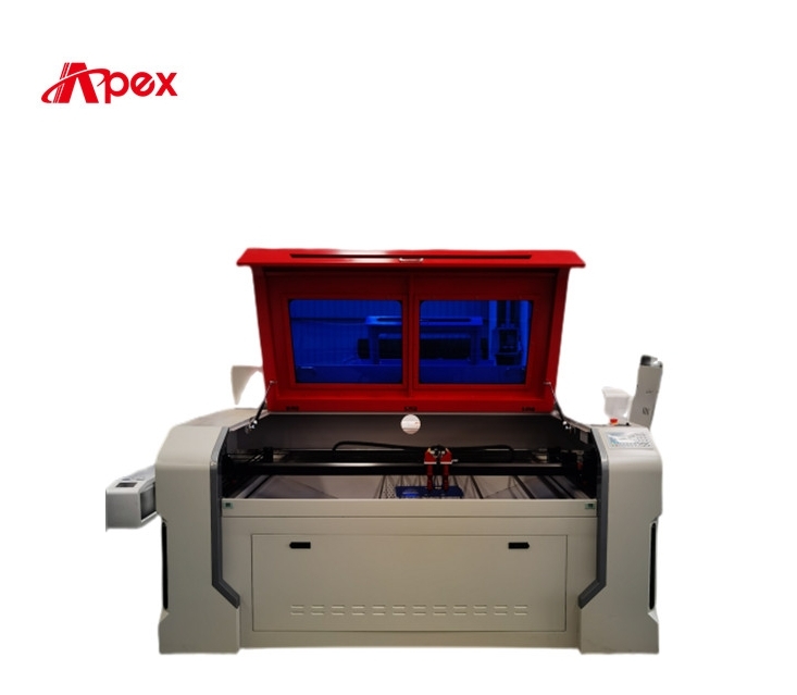 Best laser cutter for small business recommendation