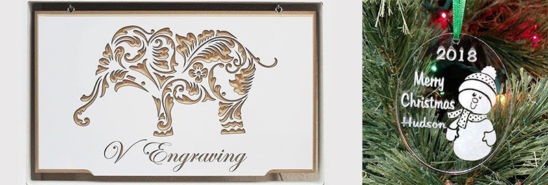 Best laser engraving ideas to make money