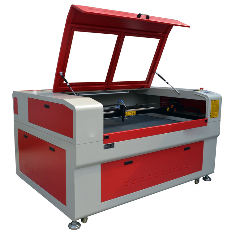Hot Sale for China Laser Marking Machine for LED Light Featured Image