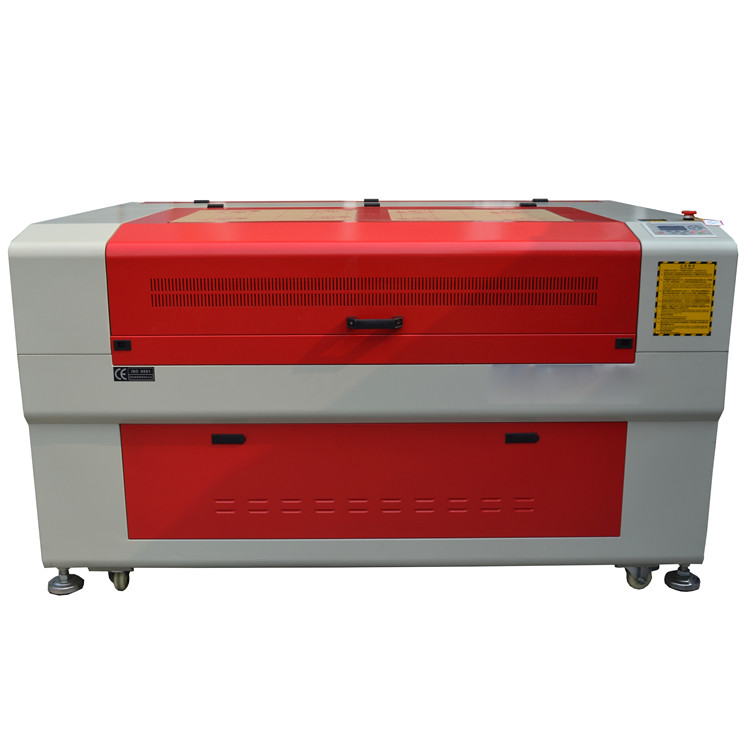 Hot Sale for China Laser Marking Machine for LED Light Featured Image