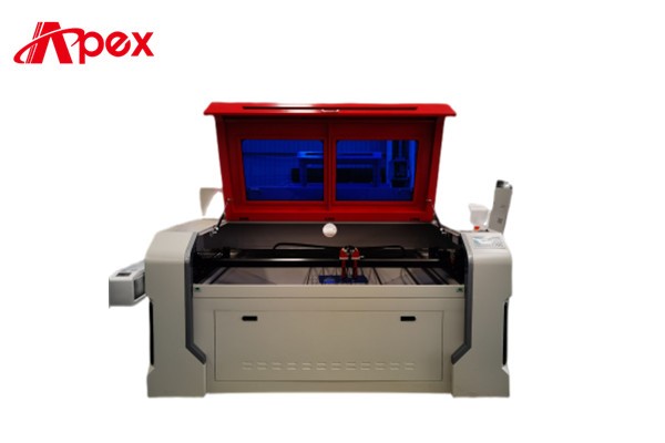 Laser Engraving machine Buying Guide
