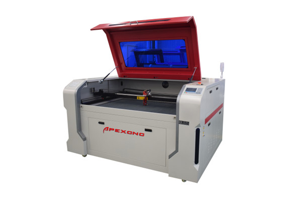How to choose the laser cutter engraver machines
