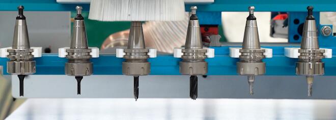 cnc router