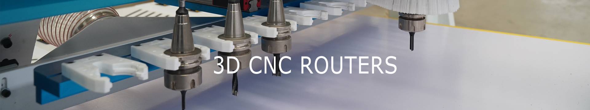 cnc router