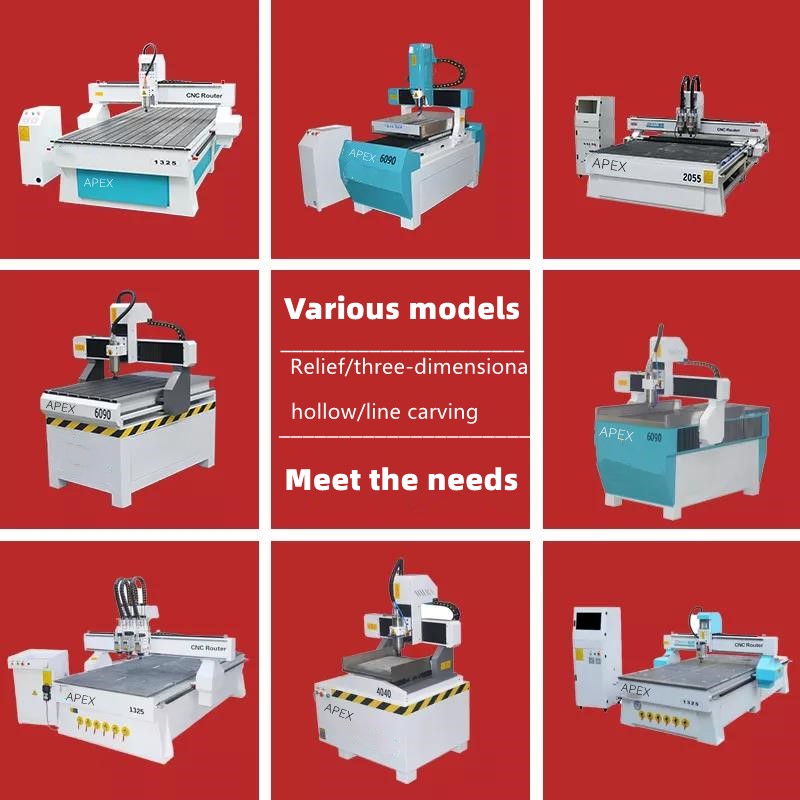 How much do you know about the purpose and operation process of the engraving machine?