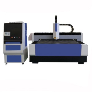 Wholesale OEM/ODM China New Product Fiber Laser Metal Cutting Machine 2000W Laser Cutter Price for Sale