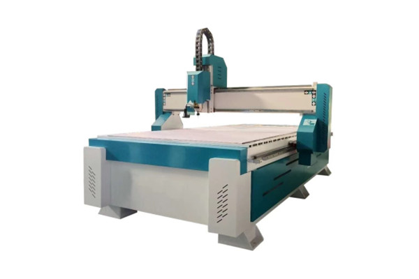 Considerations before Buying a Wood CNC Router