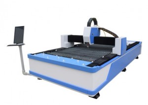 laser cutting high accuracy