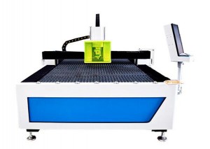 laser cutting high accuracy2