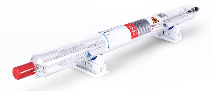laser tube1