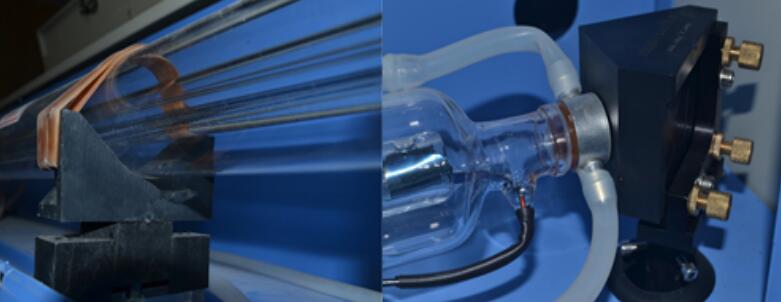 laser tube2