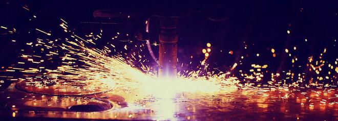 plasma