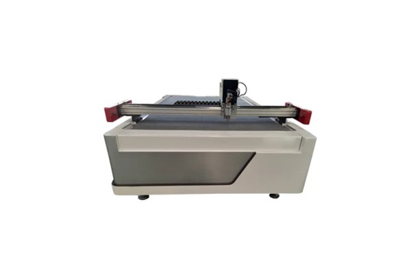 Do you know how to choose vibrating knife cutting machine?