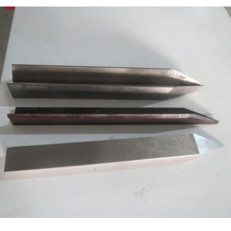 tungsten steel cutter