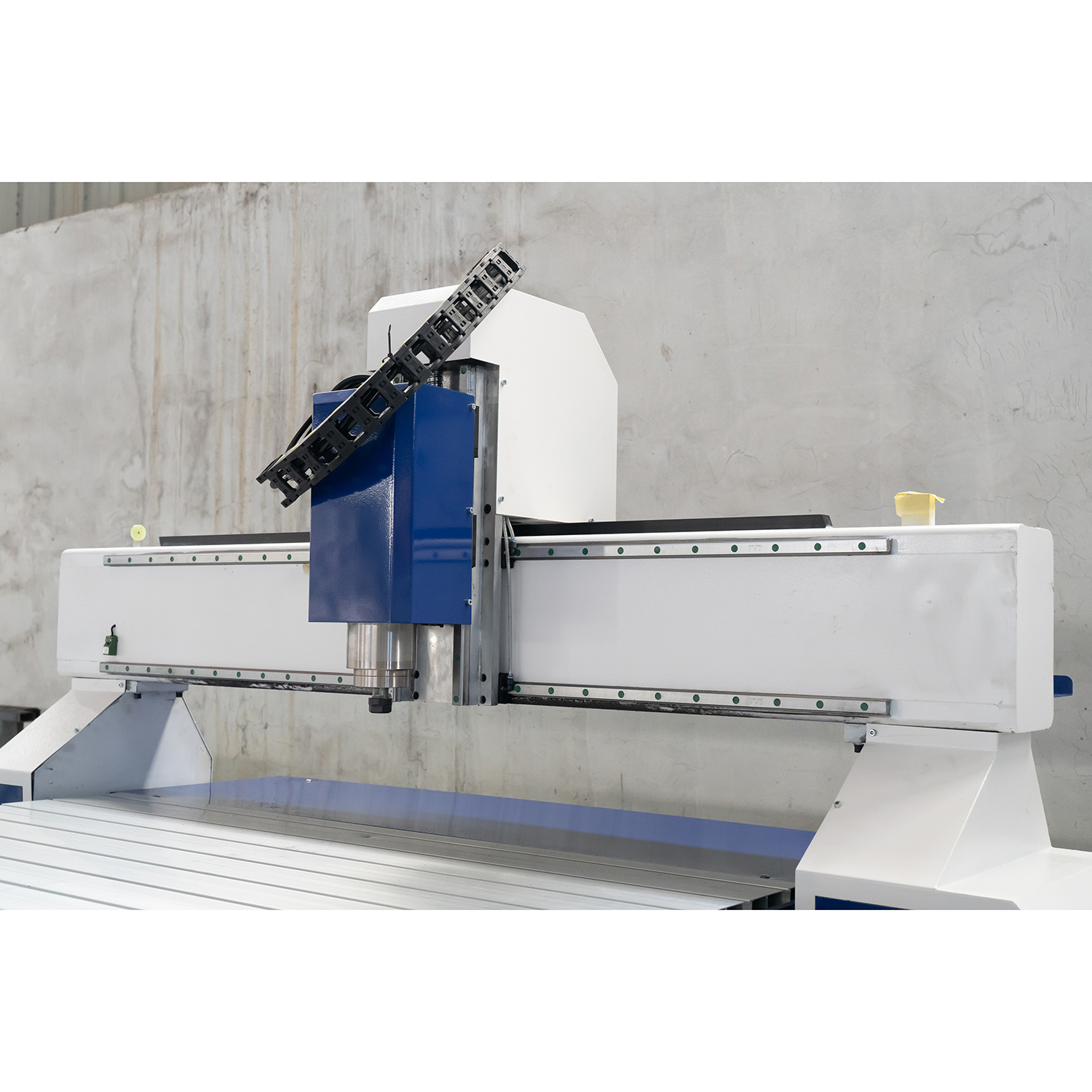 1325 Wood Cutting Machine Cnc Router  for Wood Furniture Featured Image