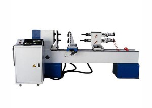 wood-lathe-2-axis